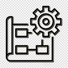 ERP Implementation Phase Icon